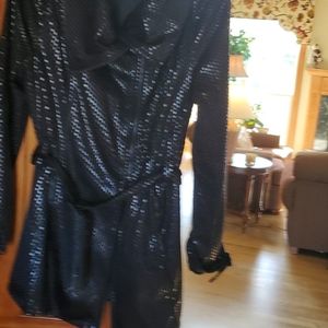 Womens jacket